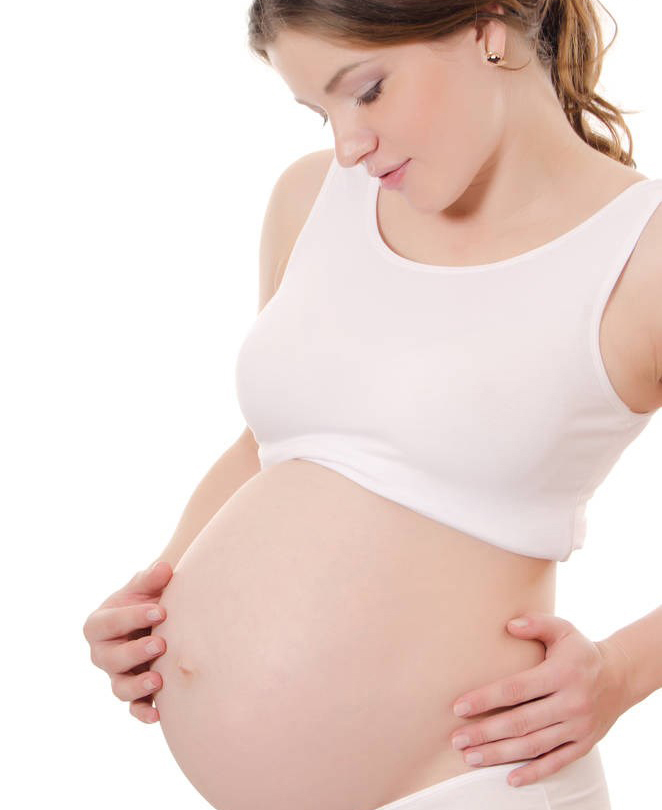 怀孕期间鞍山怎么鉴定孩子是谁的,无创产前亲子鉴定适用人群有哪些