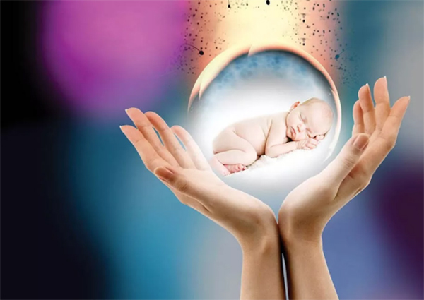 鞍山孕期鉴定正规机构去哪里做,鞍山孕期的亲子鉴定准确吗