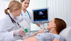 鞍山怀孕了需要如何做血缘检测，鞍山怀孕办理亲子鉴定需要提供什么